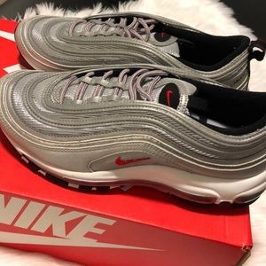 Airmax 97.